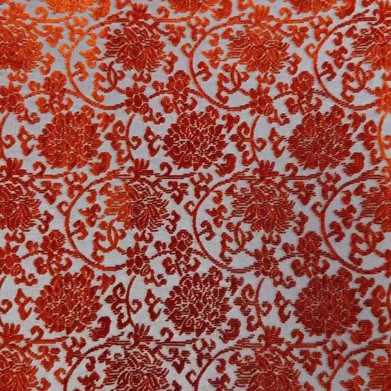 Zhangzhou velvet fabric Chinese-style Hanfu face skirt formal dress cheongsam and embossed
Zhangzhou velvet fabric Chinese-style Hanfu face skirt formal dress cheongsam and embossed