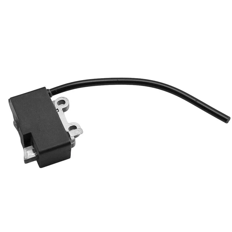 For Echo Edge Trimmer For SRM225 TC-210 EB212 GT-225 ES-210 GT-200 HC-150 PB-200 PPF-210 HC-160 HC-180 Ignition Coil
For Echo Edge Trimmer For SRM225 TC-210 EB212 GT-225 ES-210 GT-200 HC-150 PB-200 PPF-210 HC-160 HC-180 Ignition Coil