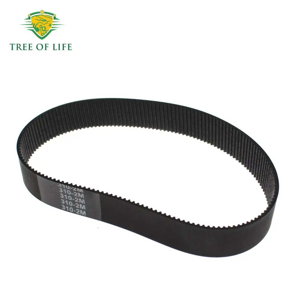 Electric Steering Rack and Pinion Gear Belt For BMW F30 F35 F20 F21 HEE4070ERM 7806040508 32106863856 32106864247 32106864769
Electric Steering Rack and Pinion Gear Belt For BMW F30 F35 F20 F21 HEE4070ERM 7806040508 32106863856 32106864247 32106864769