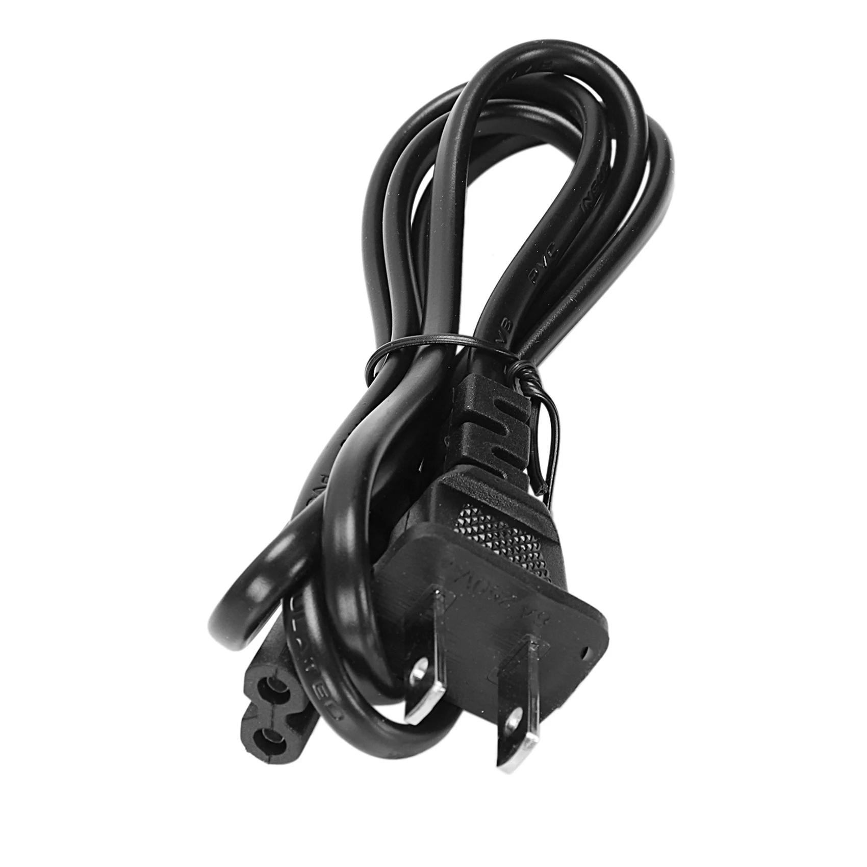 AB31-2X 42V 2A Electric Drive Smart Balance Wheel Self Balancing Scooter Hover Board Power Battery (US Plug)
AB31-2X 42V 2A Electric Drive Smart Balance Wheel Self Balancing Scooter Hover Board Power Battery (US Plug)