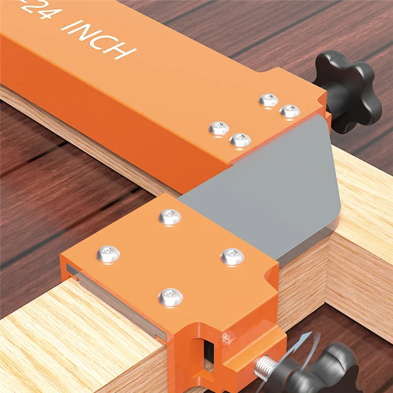 AT53 Framing Tools -16-24Inch Framing Tool Framing Spacing Tool Framing Stud Layout Tool Framing Tools For Frame Walls Floors
AT53 Framing Tools -16-24Inch Framing Tool Framing Spacing Tool Framing Stud Layout Tool Framing Tools For Frame Walls Floors