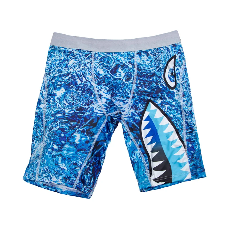 5Pcs Men Underwear Boxers Print Man Panties Lingerie Men Underpants Boxershorts Trunks Plus Size Breathable Seamless Men's Boxer
5Pcs Men Underwear Boxers Print Man Panties Lingerie Men Underpants Boxershorts Trunks Plus Size Breathable Seamless Men's Boxer