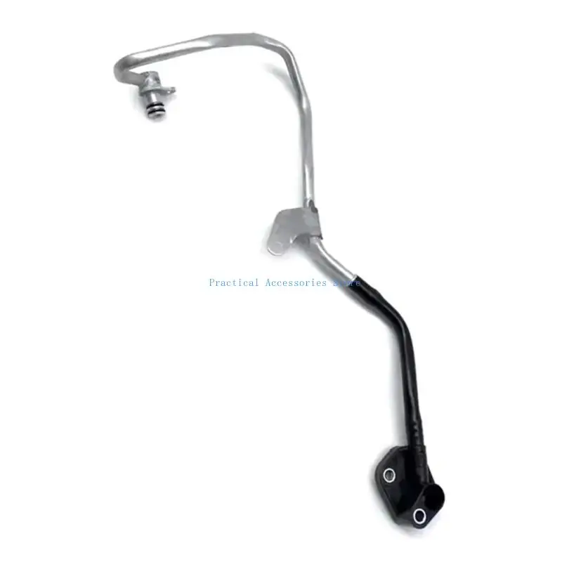 U75E Car Optimized Turbocharger Hose For CL63AMG CLS550 CLS63AMG SL63AMG E550 E63AMG
U75E Car Optimized Turbocharger Hose For CL63AMG CLS550 CLS63AMG SL63AMG E550 E63AMG