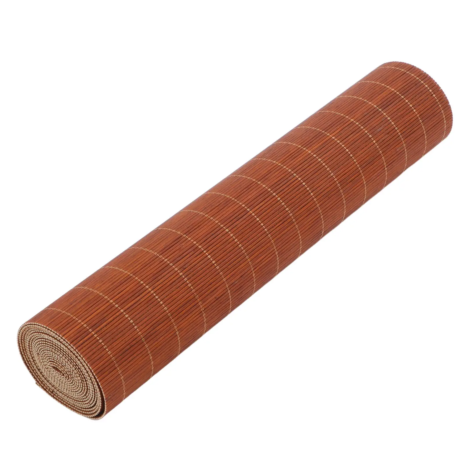Bamboo Table Runner 30cm Wide Customizable Brown 2m Long Table Protection Decorative Kitchen Bar Banquet Party Heat
Bamboo Table Runner 30cm Wide Customizable Brown 2m Long Table Protection Decorative Kitchen Bar Banquet Party Heat