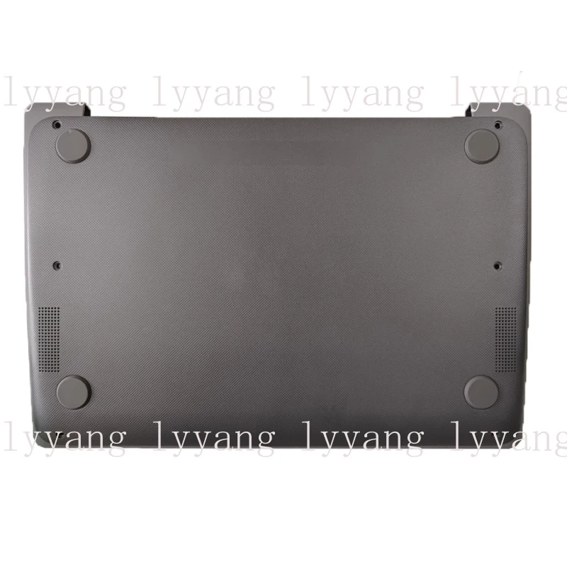 f New For HP Chromebook 11 G8 EE Lower Bottom Base Case D Cover M75158-001
f New For HP Chromebook 11 G8 EE Lower Bottom Base Case D Cover M75158-001