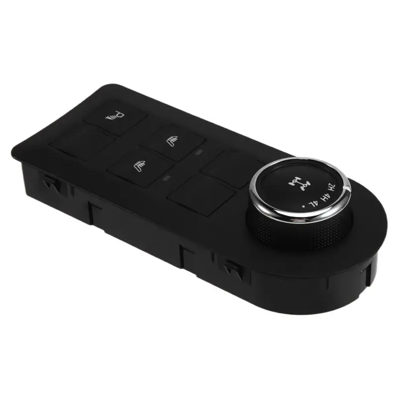 Car RK Control Unit For UAZ Patriot 3163 Transfer Case Mode Switching 3163-00-3769218-00 56.3769-100-AU62
Car RK Control Unit For UAZ Patriot 3163 Transfer Case Mode Switching 3163-00-3769218-00 56.3769-100-AU62