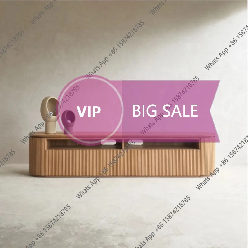 A-X Classic No Foot Tv Cabinet Minimalist Unique 180Cm Wooden Tv Stands Modern Storage Designer Mueble Televisor Furniture Home
A-X Classic No Foot Tv Cabinet Minimalist Unique 180Cm Wooden Tv Stands Modern Storage Designer Mueble Televisor Furniture Home