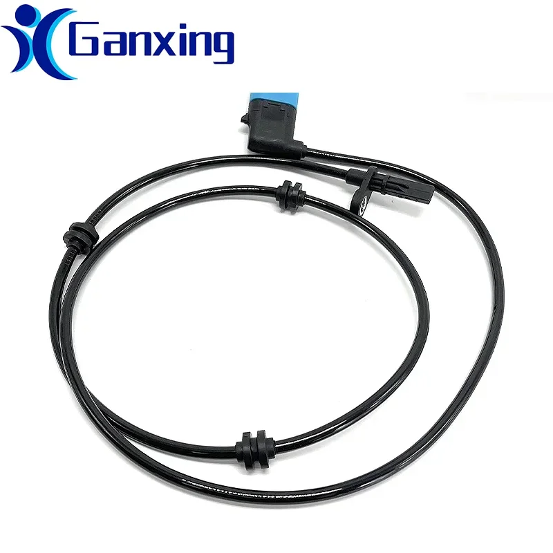 A2465402510 A2465403215 Rear Left Abs Sensor Mercedes Gla250 2015 to 2018 A0009051504 479005DA0A
A2465402510 A2465403215 Rear Left Abs Sensor Mercedes Gla250 2015 to 2018 A0009051504 479005DA0A