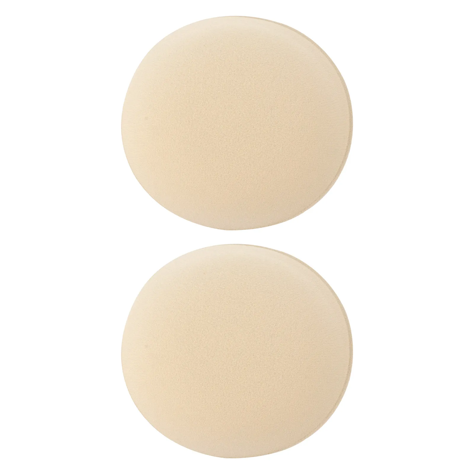 2 шт. маленьких оснований для шляпок-фасцинаторов, портативные эргономичные круглые основания для шляп, идеально подходят для домашнего изготовления шляп своими руками
2 шт. маленьких оснований для шляпок-фасцинаторов, портативные эргономичные круглые основания для шляп, идеально подходят для домашнего изготовления шляп своими руками