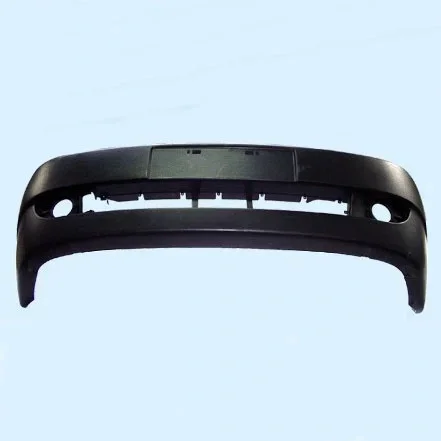 Auto Interior and Exterior Plastic Pressure Forming Parts
Auto Interior and Exterior Plastic Pressure Forming Parts