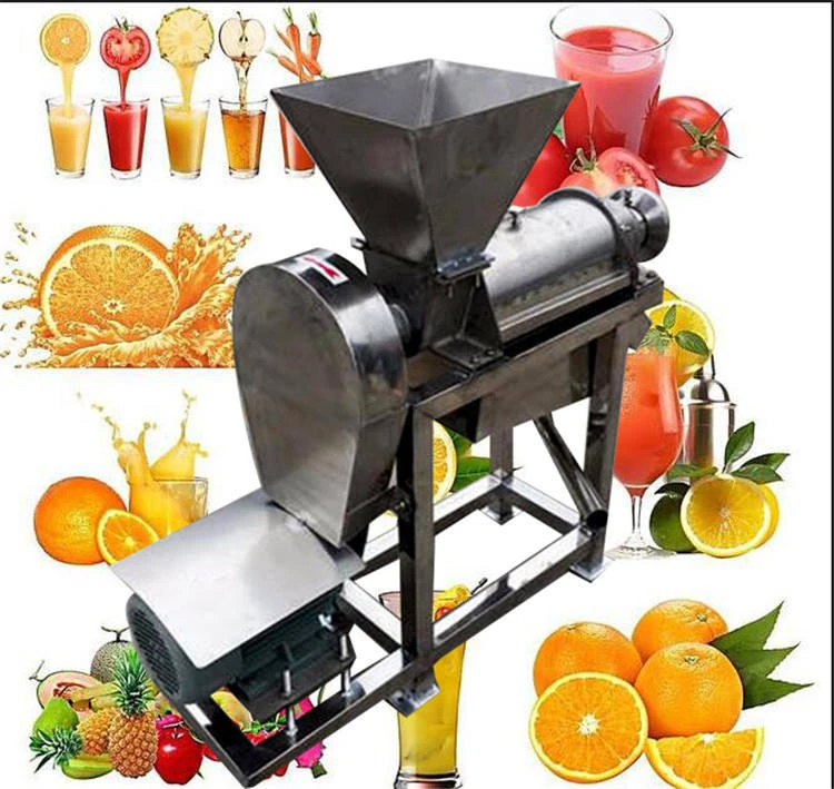 Orange Juicer Machine Squeeze Juice Machine Coconut Mill Making Machine
Orange Juicer Machine Squeeze Juice Machine Coconut Mill Making Machine