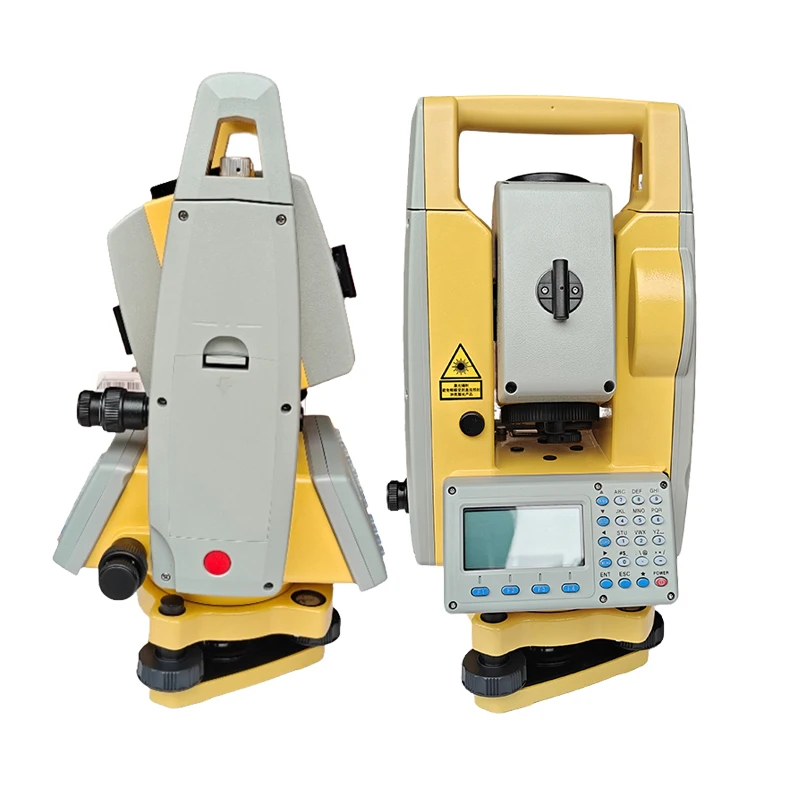 Cheap SOUTH NTS-362R10U Topographic Price R3 Ts06 Charger Battery Ts 09 Total Station Surveying Instrument Equipment
Cheap SOUTH NTS-362R10U Topographic Price R3 Ts06 Charger Battery Ts 09 Total Station Surveying Instrument Equipment