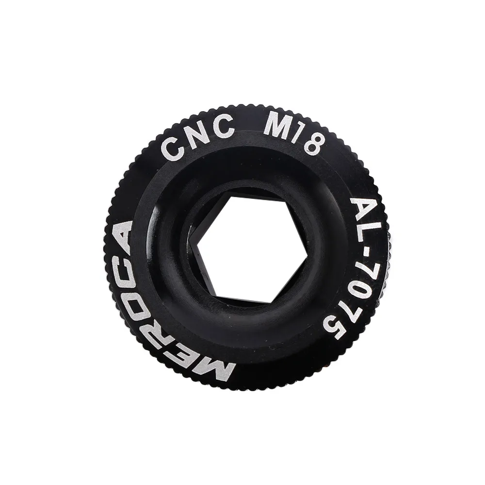 Colorful CNC Bicycle Parts Axis Screws Aluminum alloy Crankset Screws Crank Cover Crank Bolt Cover Cap Crank Arm Fixing Bolt
Colorful CNC Bicycle Parts Axis Screws Aluminum alloy Crankset Screws Crank Cover Crank Bolt Cover Cap Crank Arm Fixing Bolt