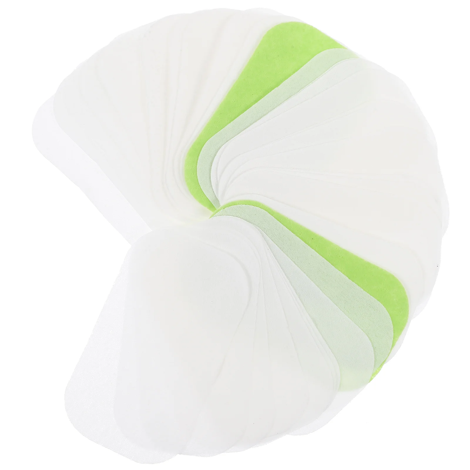 50Pcs Travel Soap Sheets Travel Use Soap Small Soap Slice Travel Hand Soaps Sheets hand cleaning soap sheets
50Pcs Travel Soap Sheets Travel Use Soap Small Soap Slice Travel Hand Soaps Sheets hand cleaning soap sheets