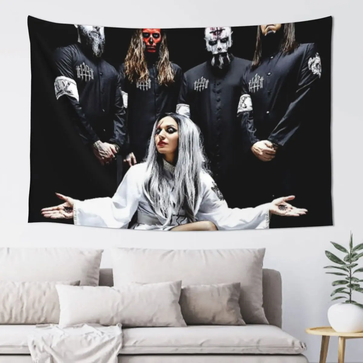 Engage Tapestry Decoration Aesthetic Wall Art Carpet Wall Room Decorator Tapestry
Engage Tapestry Decoration Aesthetic Wall Art Carpet Wall Room Decorator Tapestry