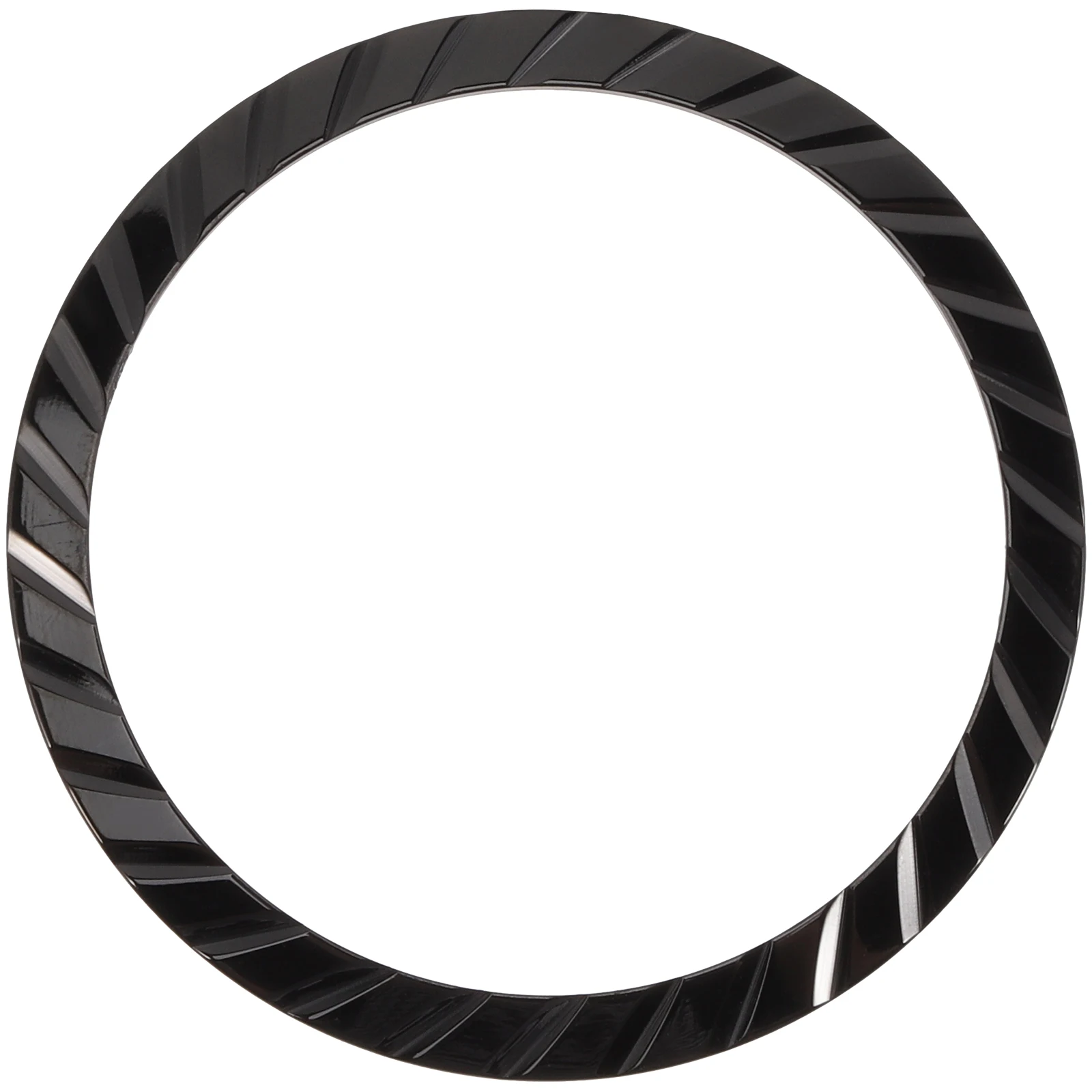 Replacement Metal Stainless Steel Protective Watch Accessory Classic Decorative Screen Ring
Replacement Metal Stainless Steel Protective Watch Accessory Classic Decorative Screen Ring