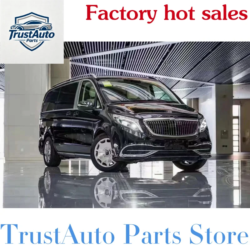 Hot Selling TreasuresPremium Car Accsori W44 Body Kit Front Grille Rear Bumper Tail Lip Retrofit Upgr New HTrustAuto Parts Store
Hot Selling TreasuresPremium Car Accsori W44 Body Kit Front Grille Rear Bumper Tail Lip Retrofit Upgr New HTrustAuto Parts Store
