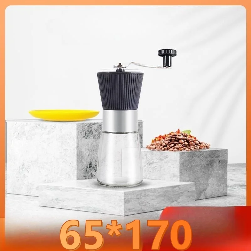 Manual Coffee Grinders To Go Cups Corner Pot Dripper Tools Bar Cafe Spice Mill Supplies Server For Express Conversion Airtight
Manual Coffee Grinders To Go Cups Corner Pot Dripper Tools Bar Cafe Spice Mill Supplies Server For Express Conversion Airtight