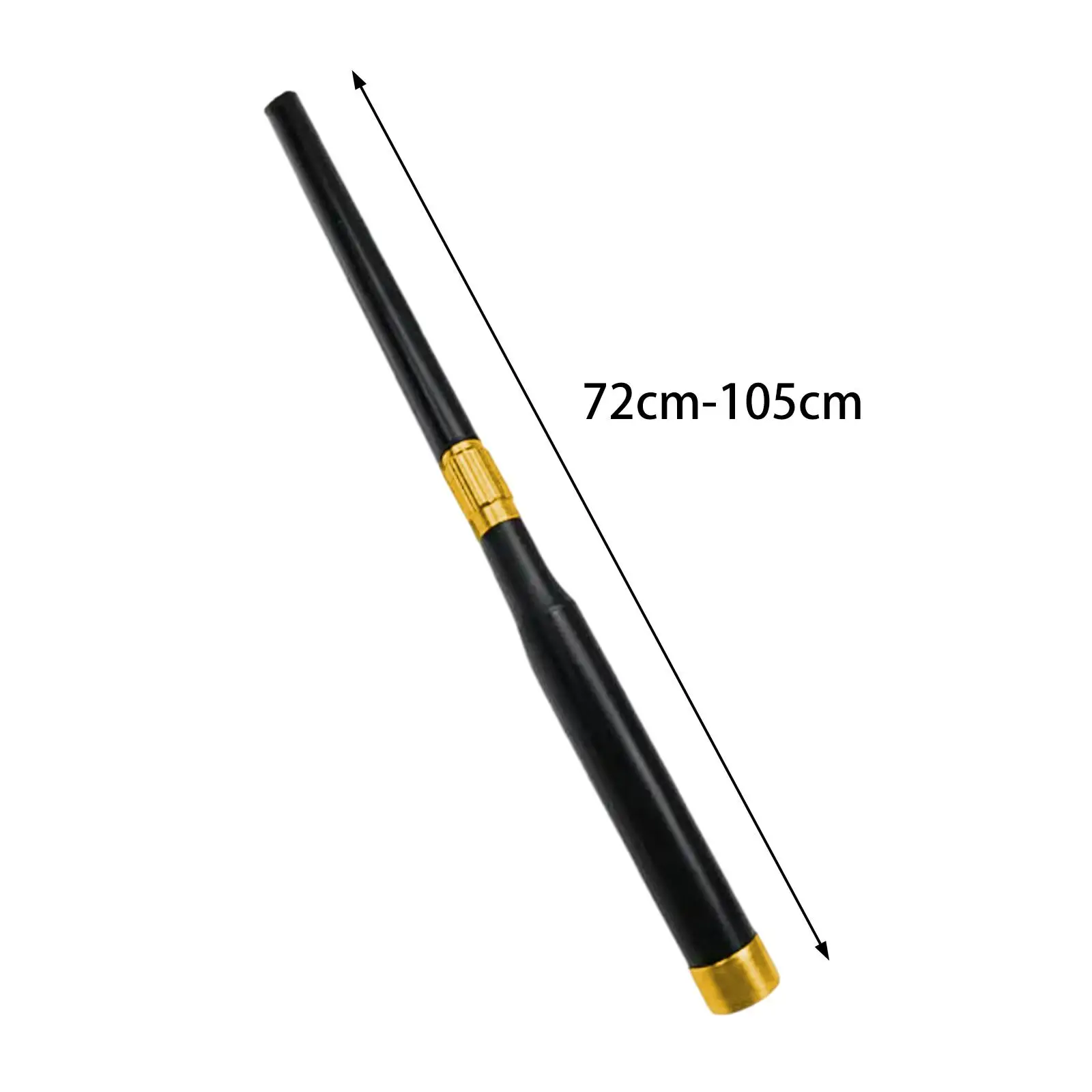 Aluminum Alloy Pool Cue Extension Telescopic Billiard Cue Extender Repair Spare for Cue Billiards
Aluminum Alloy Pool Cue Extension Telescopic Billiard Cue Extender Repair Spare for Cue Billiards