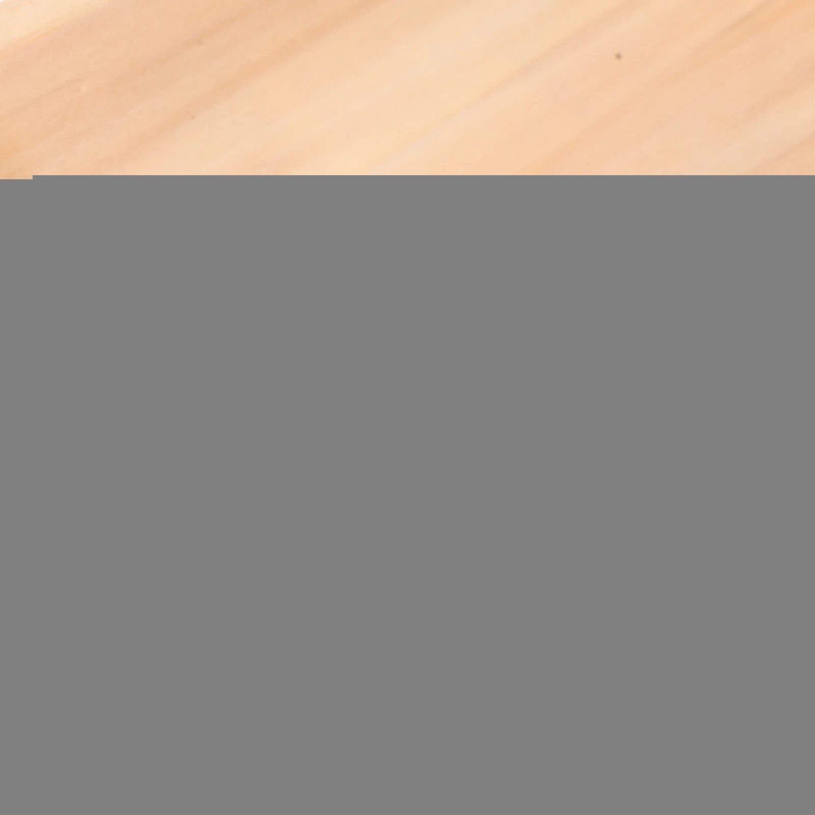 8 Pcs Wooden Rectangular Tray Snack Plate Fruit Dish Candy Plates Dessert Tray Long Wood Dinner Serving Kitchen Bar
8 Pcs Wooden Rectangular Tray Snack Plate Fruit Dish Candy Plates Dessert Tray Long Wood Dinner Serving Kitchen Bar