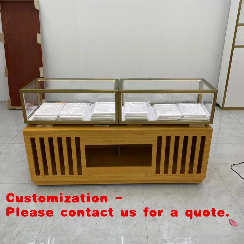 custom.HZD Luxury Display Cabinets Table Top Home Display Cabinet- Built to Last with Tempered Glass and Lock
custom.HZD Luxury Display Cabinets Table Top Home Display Cabinet- Built to Last with Tempered Glass and Lock