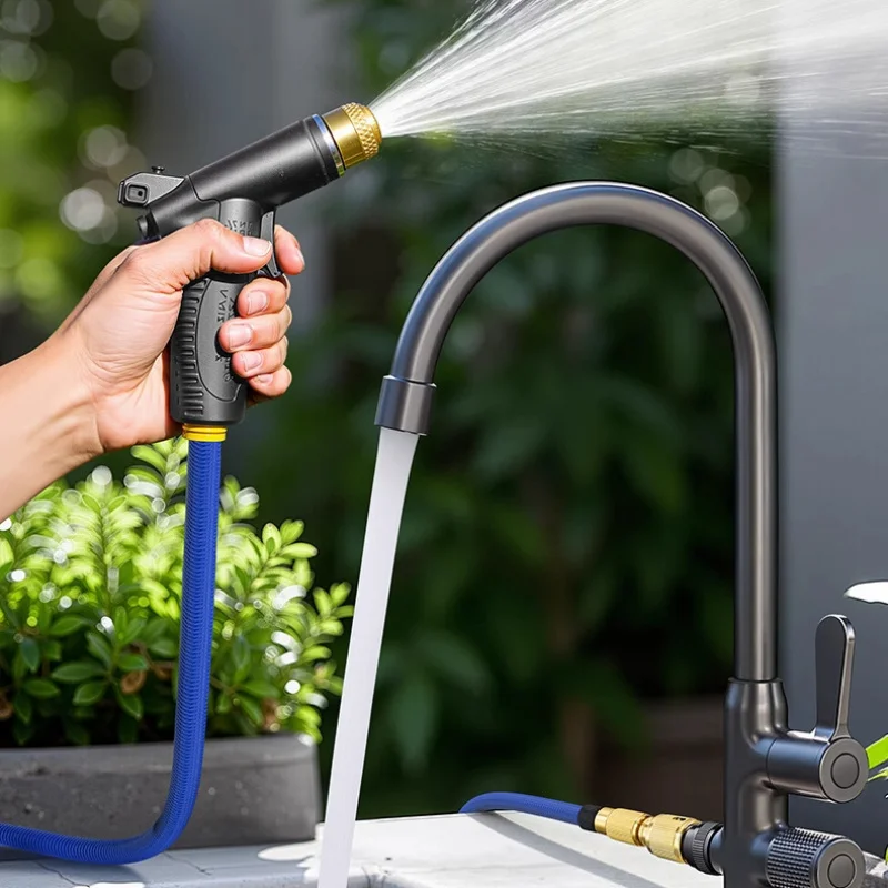 Уличный кран для холодной воды с двумя выходами, морозостойкий, для сада, двора, умывальника, полива, мытья автомобиля, дома
Уличный кран для холодной воды с двумя выходами, морозостойкий, для сада, двора, умывальника, полива, мытья автомобиля, дома