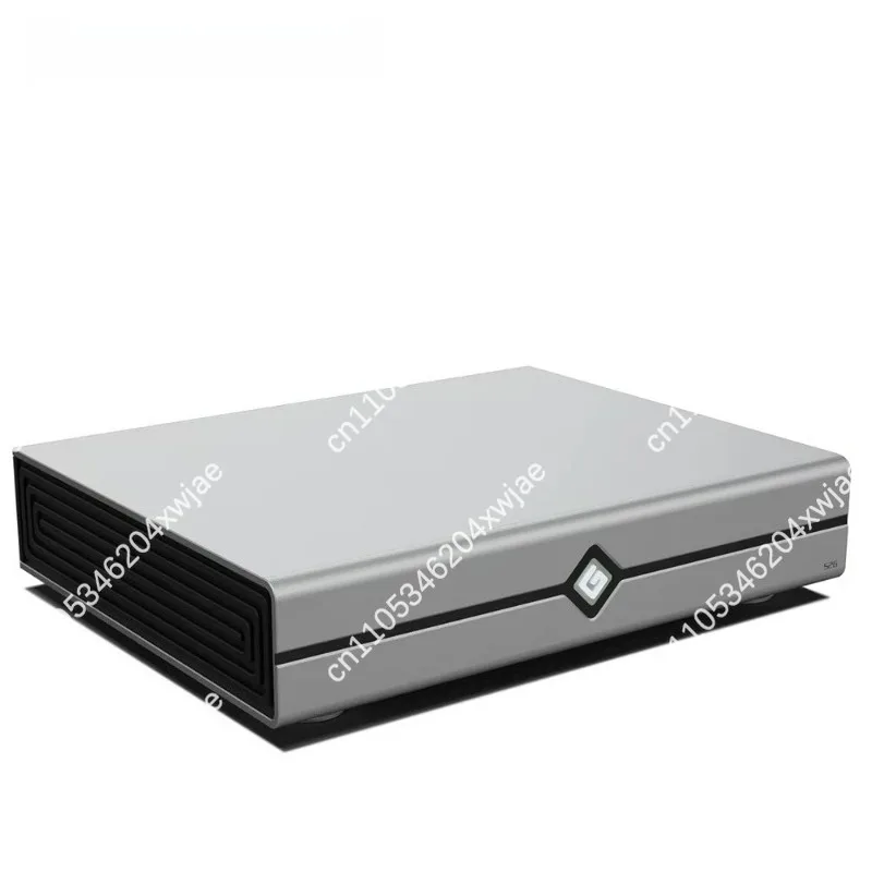 Music Server Digital Turntable Digital Broadcast Network Broadcast X86 CelPlayer AC115V/230V
Music Server Digital Turntable Digital Broadcast Network Broadcast X86 CelPlayer AC115V/230V