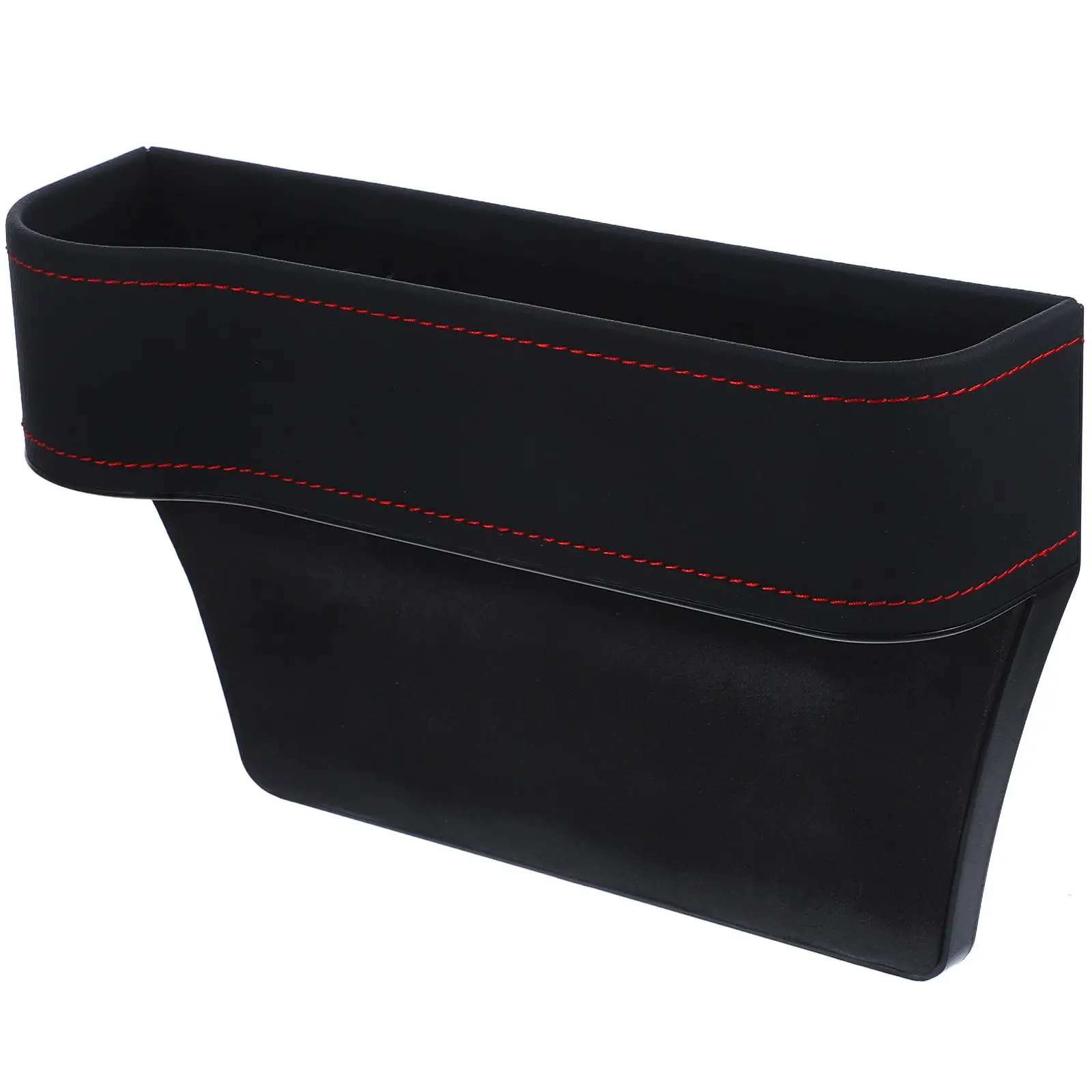 Car Seat Storage Box Premium Material Organizer Pocket Gap Filler Suitable Most Automotive Easy Cleaning Car Accessories
Car Seat Storage Box Premium Material Organizer Pocket Gap Filler Suitable Most Automotive Easy Cleaning Car Accessories
