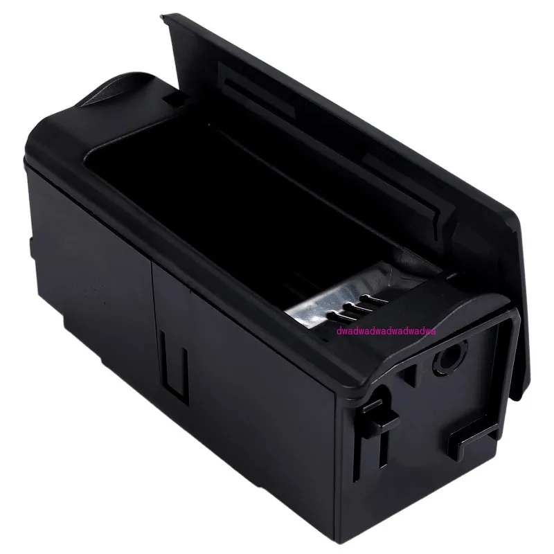 Car Rear Door Rear Ashtray For A6 C5 C6 S6 Q7 RS6 1998-2011
Car Rear Door Rear Ashtray For A6 C5 C6 S6 Q7 RS6 1998-2011