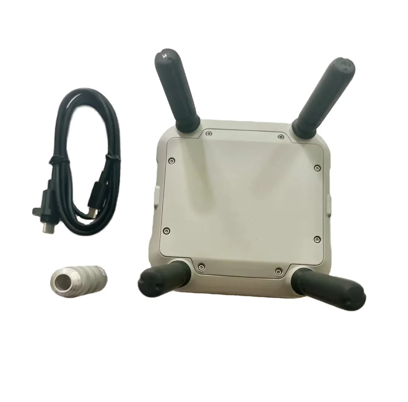 In Stock T50 Relay - Global Version Relay Module Device For Agras T50 T40 T20P T25 Agricultural Spraying Done accessories
In Stock T50 Relay - Global Version Relay Module Device For Agras T50 T40 T20P T25 Agricultural Spraying Done accessories