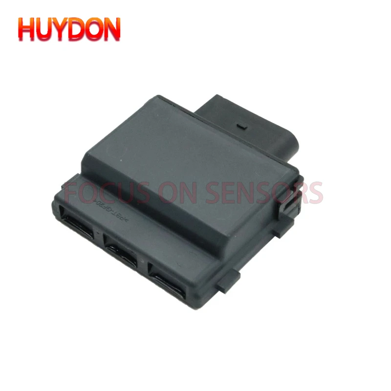 4K0906121B Module Fuel Pump Control Units For Audi A6 2019-2023 A7 2021 2022 Q7 2020 2021 2022 2023 2.0 Car Accessories 
4K0906121B Module Fuel Pump Control Units For Audi A6 2019-2023 A7 2021 2022 Q7 2020 2021 2022 2023 2.0 Car Accessories