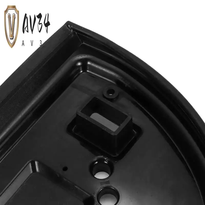 AV34-2038106976 2038103716 Mirror Gasket Outer Mirror Gasket Seal Automotive For Mercedes Benz W203 W211 C E-Class 2003-2006 Par
AV34-2038106976 2038103716 Mirror Gasket Outer Mirror Gasket Seal Automotive For Mercedes Benz W203 W211 C E-Class 2003-2006 Par