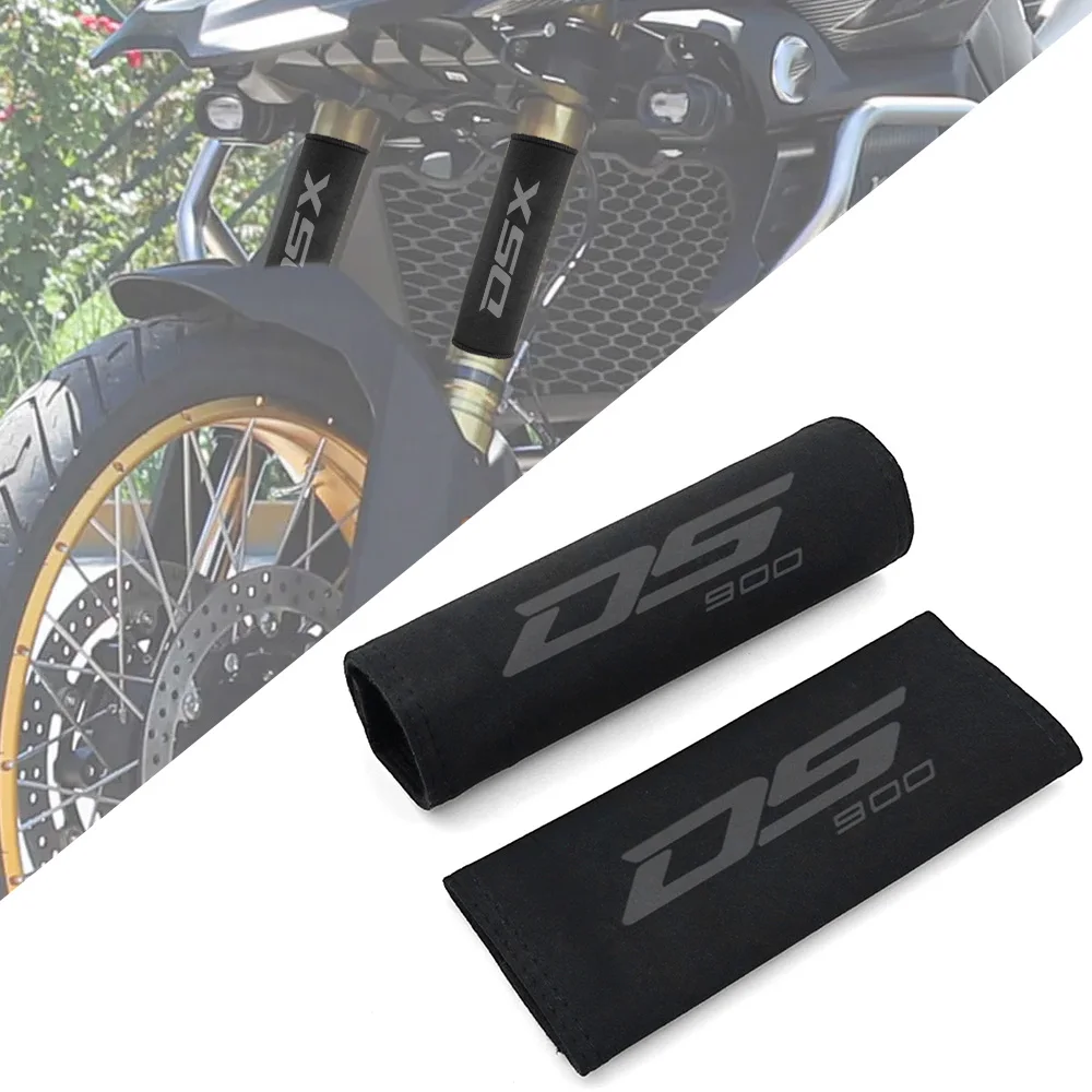 For VOGE 900DSX DS900X DSX900 DS525X 525DSX 650DS 650DSX 500DSX 500DS Shock Absorber Dust Protector Front Fork Protection Cover
For VOGE 900DSX DS900X DSX900 DS525X 525DSX 650DS 650DSX 500DSX 500DS Shock Absorber Dust Protector Front Fork Protection Cover