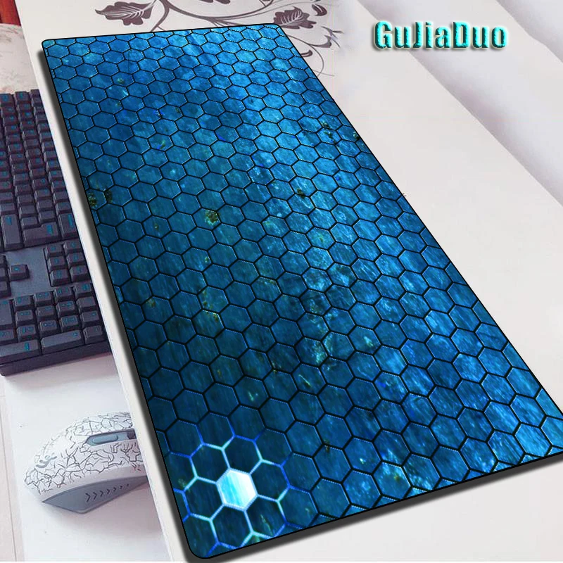 GuJiaDuo Gamer Art, большой коврик для мыши с обычным узором, коврик для ноутбука, стола, нескользящий водонепроницаемый настольный коврик, аксессуары для игровой комнаты, ковер
GuJiaDuo Gamer Art, большой коврик для мыши с обычным узором, коврик для ноутбука, стола, нескользящий водонепроницаемый настольный коврик, аксессуары для игровой комнаты, ковер