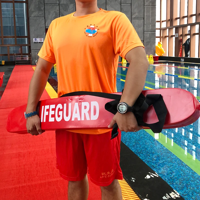 Zoke Life Jaet Swimming Pool Lifeguard orm Men's Rescue Suit Water Se Clothing Fitn And Yoga Supplies
Zoke Life Jaet Swimming Pool Lifeguard orm Men's Rescue Suit Water Se Clothing Fitn And Yoga Supplies