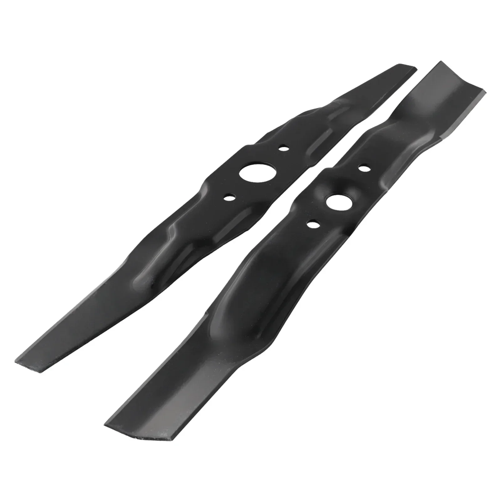 1pc Blade For Honda HRR Blade Set 72531-VE2-020, 72511-VE1-020 Lawn Mower Replacement Trimmer Dsvdb Fdbd421dsv Dsbvg
1pc Blade For Honda HRR Blade Set 72531-VE2-020, 72511-VE1-020 Lawn Mower Replacement Trimmer Dsvdb Fdbd421dsv Dsbvg