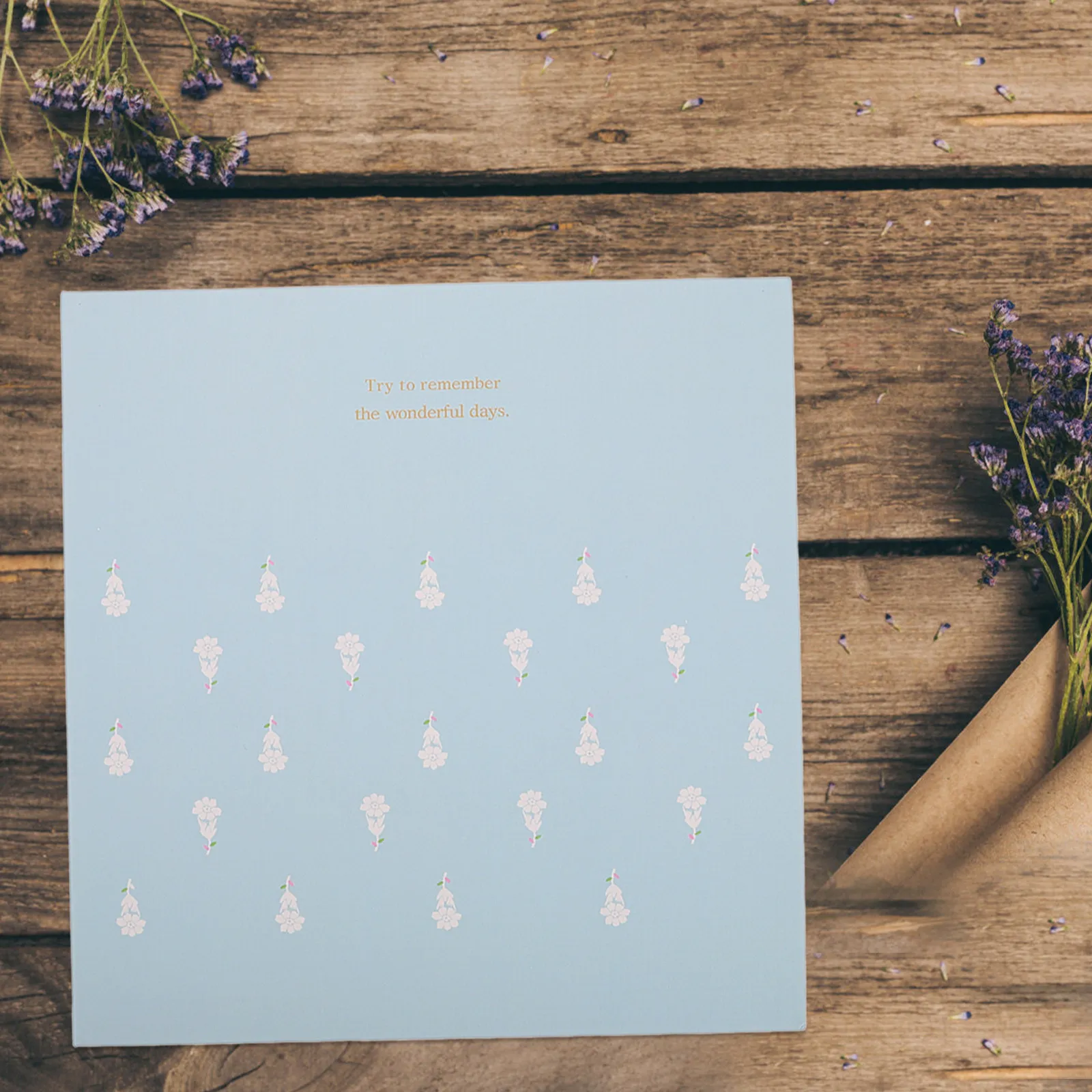Botanical Specimen Album Plant Preservation Scrapbooking Storage Loose Leaf Craft Book Collecting Pressed Flowers Leaves
Botanical Specimen Album Plant Preservation Scrapbooking Storage Loose Leaf Craft Book Collecting Pressed Flowers Leaves