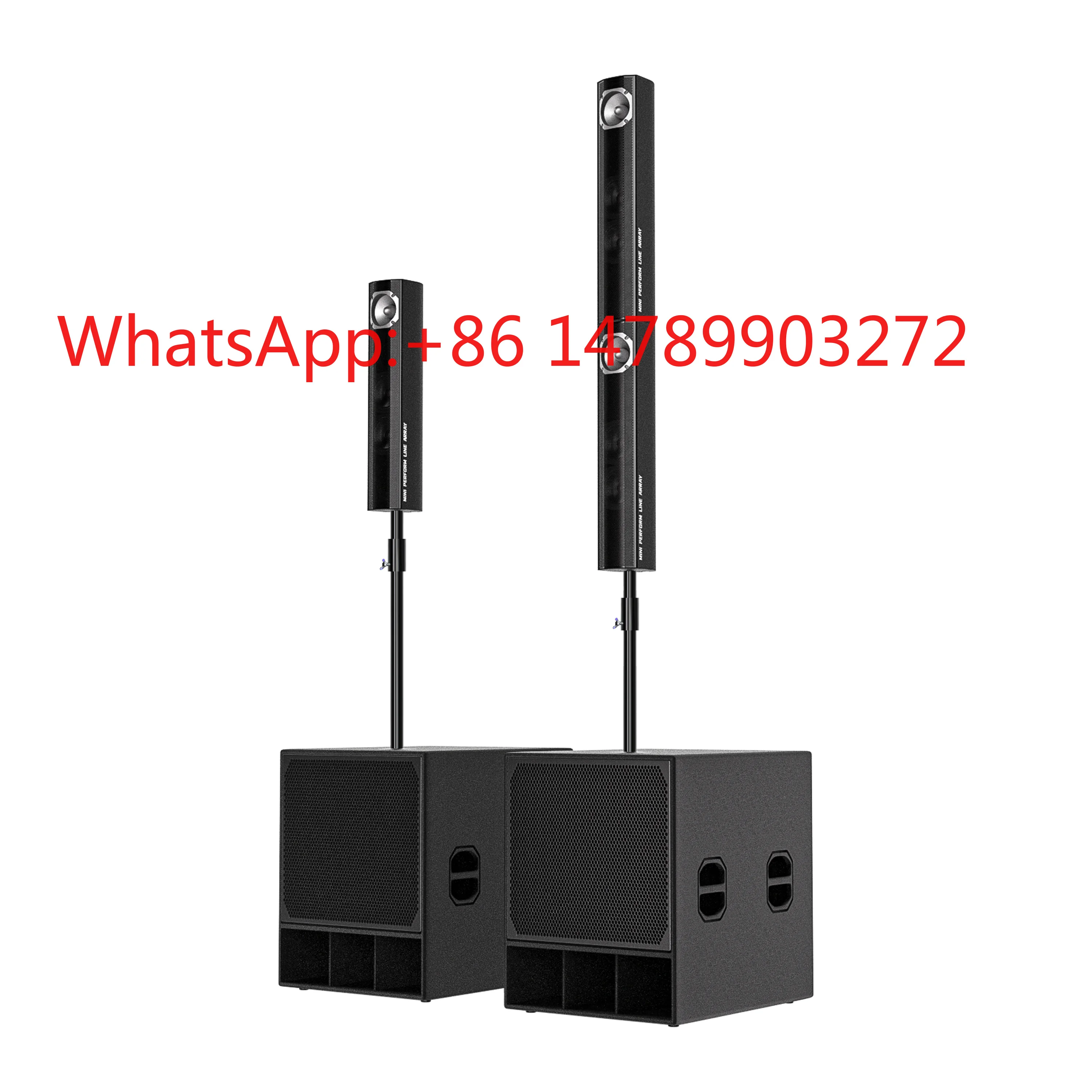 X12 12 Inch 8Ohm Coaxial Monitor Speaker Birch Plywood Professional Stage Karaoke Audio Equipment
X12 12 Inch 8Ohm Coaxial Monitor Speaker Birch Plywood Professional Stage Karaoke Audio Equipment