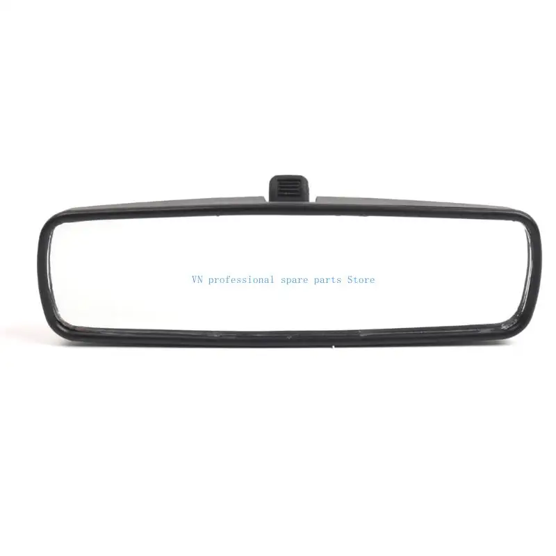 41XA Manual Adjustable Rear View Mirror Plastic Housing Designs Manual Operate Car Mirror Vehicle Spare Part for Car Kuga
41XA Manual Adjustable Rear View Mirror Plastic Housing Designs Manual Operate Car Mirror Vehicle Spare Part for Car Kuga