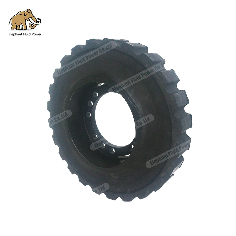 Хорошая производительность Клей передач для Sany 750/850/XCMG 9005000,
Хорошая производительность Клей передач для Sany 750/850/XCMG 9005000,