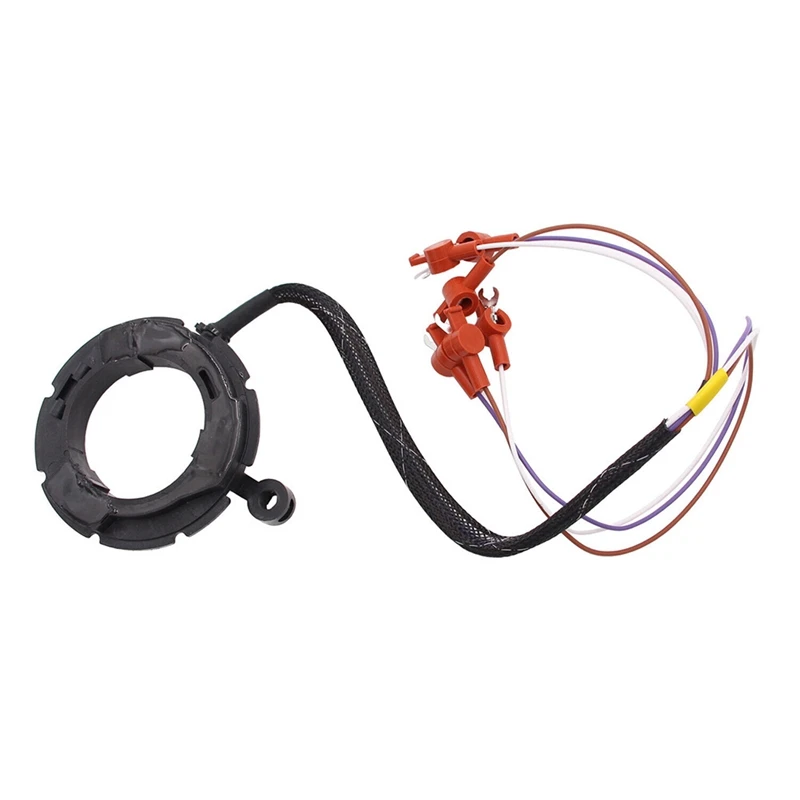 Trigger Fit For Mercury Outboard 90-225HP 1976-1999 6Cyl 2Stroke 68162A1 68162A5 68162A8
Trigger Fit For Mercury Outboard 90-225HP 1976-1999 6Cyl 2Stroke 68162A1 68162A5 68162A8
