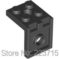 *Plate 2X2 Angle* SS415 20 pcs DIY enlighten block brick part No. 3956 Compatible With Other Assembles Particles
*Plate 2X2 Angle* SS415 20 pcs DIY enlighten block brick part No. 3956 Compatible With Other Assembles Particles