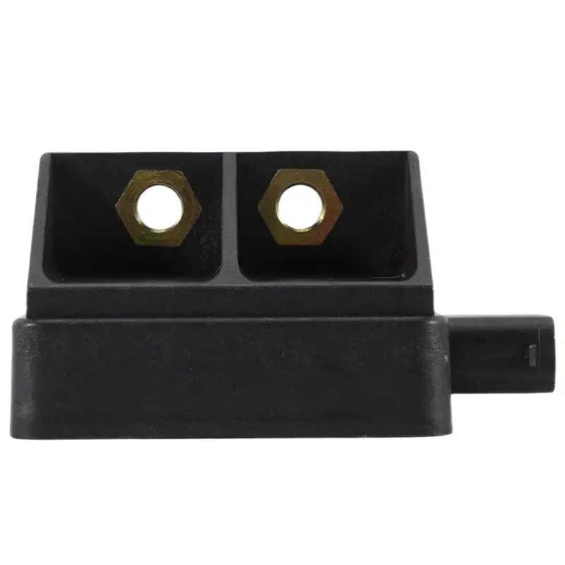 34526754289 Car Yaw Rate Sensor Speed Sensor For BMW Z3 E46 M3 2000-2002 3452-6754289 Yaw Rate Sensor Parts-Y79A
34526754289 Car Yaw Rate Sensor Speed Sensor For BMW Z3 E46 M3 2000-2002 3452-6754289 Yaw Rate Sensor Parts-Y79A