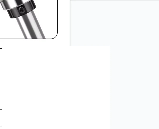 1 PC 12MM Shank Milling Cutter Wood Carving Bearing Straight Router Bit Slotting Straight Cutter Slot Woodworking Edge Trimming
1 PC 12MM Shank Milling Cutter Wood Carving Bearing Straight Router Bit Slotting Straight Cutter Slot Woodworking Edge Trimming