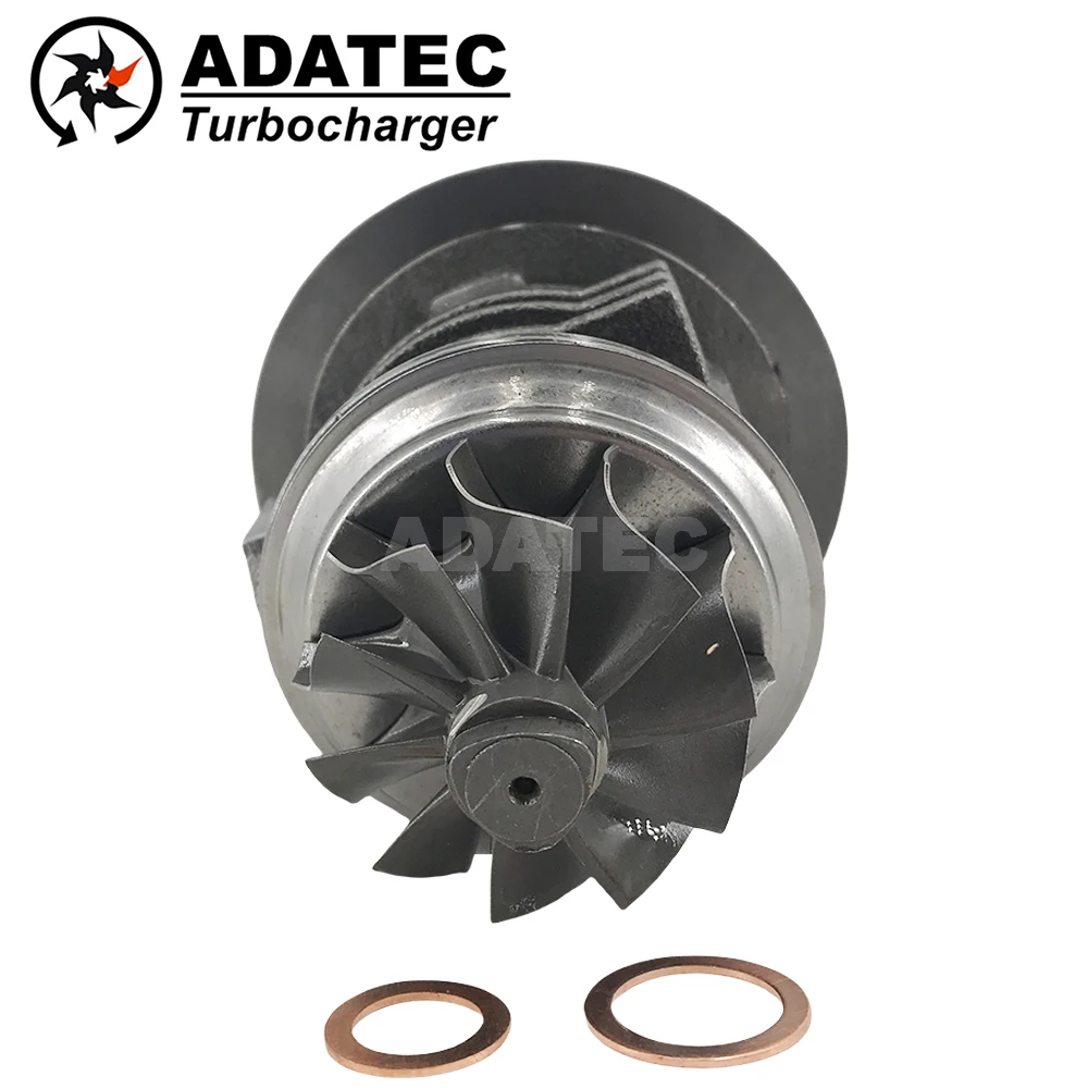 Турбинный картридж 454163 -0001 99449947 Для трактора Case New Holland Iveco Fiat 8035.25.228/8045.25.287 454163 -0002 Турбо CHRA
Турбинный картридж 454163 -0001 99449947 Для трактора Case New Holland Iveco Fiat 8035.25.228/8045.25.287 454163 -0002 Турбо CHRA