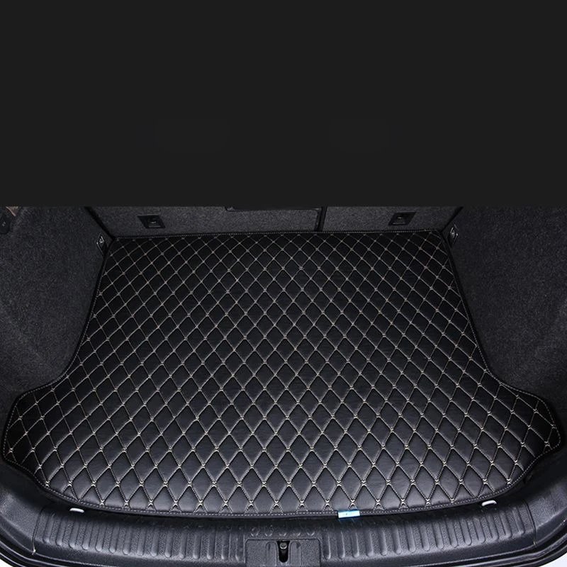Custom Car Mats Trunk Pad for Mercedes Benz All Models E C SLK G GLS GLC GLA GLE GL CLA ML GLK CLS S R A B CLK W204 Vito Viano
Custom Car Mats Trunk Pad for Mercedes Benz All Models E C SLK G GLS GLC GLA GLE GL CLA ML GLK CLS S R A B CLK W204 Vito Viano
