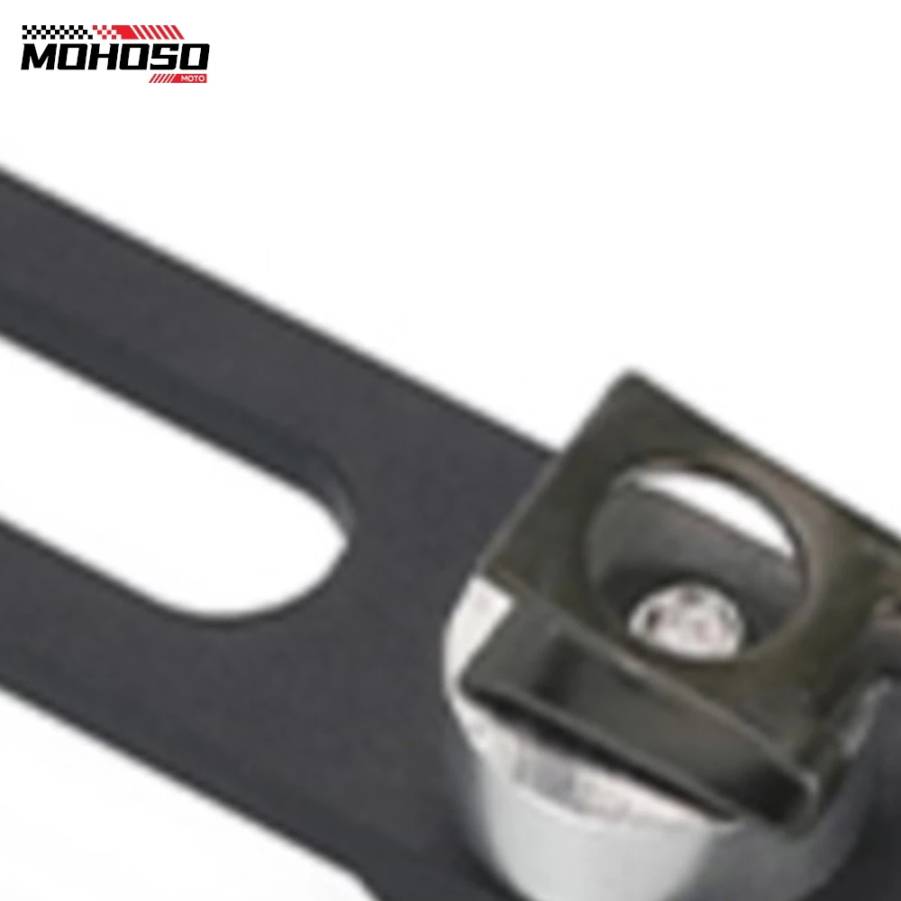 Fog Lamp Spotlight Bracket For Kawasaki Versys-X 300 2017-2023 2024 2025 Auxiliary Light Bracket Additional Lights Bracket Mount
Fog Lamp Spotlight Bracket For Kawasaki Versys-X 300 2017-2023 2024 2025 Auxiliary Light Bracket Additional Lights Bracket Mount