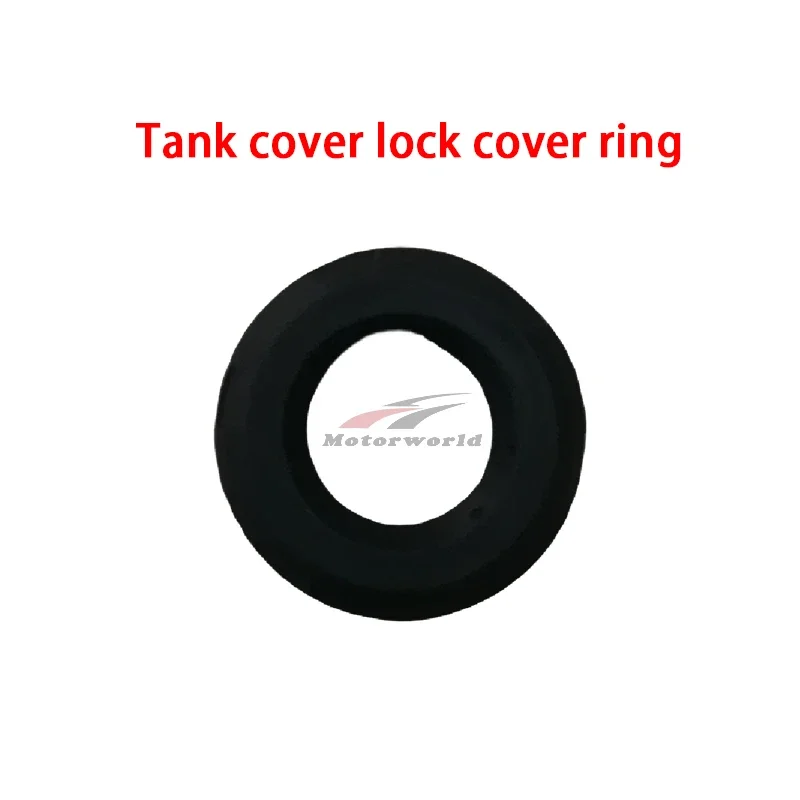 For Kawasaki Ninja ZX-650 2017-2022 Motorcycle Soft Rubber Fuel Tank Cap Lock Cover Ring Accessories.
For Kawasaki Ninja ZX-650 2017-2022 Motorcycle Soft Rubber Fuel Tank Cap Lock Cover Ring Accessories.