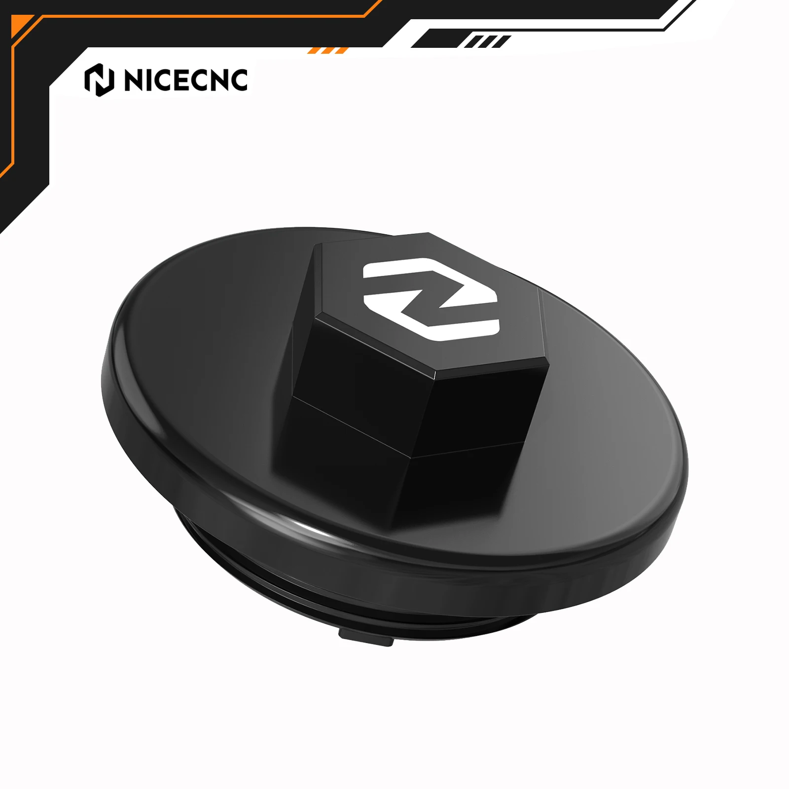 NICECNC For Yamaha TTR230 2005-2024 TTR225 1999-2004 TW200 01-2023 BW200 1985-1988 XT225 1992-2007 Moto 4 YFM250 Oil Drain Plug
NICECNC For Yamaha TTR230 2005-2024 TTR225 1999-2004 TW200 01-2023 BW200 1985-1988 XT225 1992-2007 Moto 4 YFM250 Oil Drain Plug