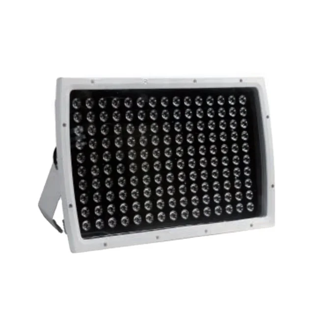 TG21-150L LED Spot Light For Marine Ships Docks Ports Aluminium Alloy IP56 Protection Class
TG21-150L LED Spot Light For Marine Ships Docks Ports Aluminium Alloy IP56 Protection Class